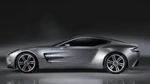 大发彩票 资讯 091353 4ya