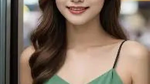 2025年度国剧盛典在线观看链接及颁奖典礼全集回顾