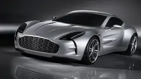 大发彩票 资讯 171607 qb5