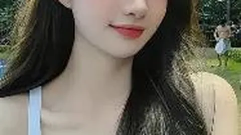 阿德里安与重庆斯威达成续约协议