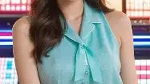 张怡宁喜迎二胎，儿女双全成就美满家庭