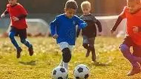 《社内相亲》源自何处改编？剧集《社内相亲》是否引人入胜？