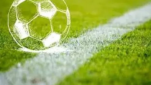 篮球界传奇人物马连保离世