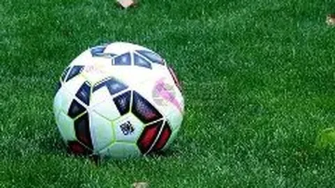 年末巨奖彩票火热开售