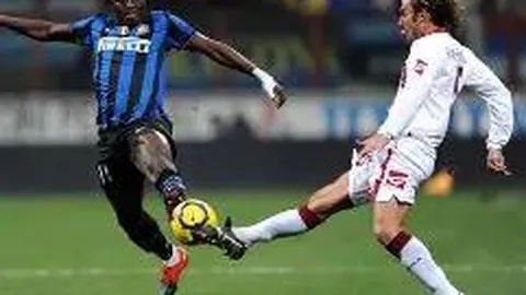 双乐股份：前募投项目收益未达标，现可转债项目开工多年进展仅五成