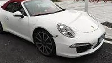 林俊杰刘海谜团揭晓：直播现场自证非戴假发