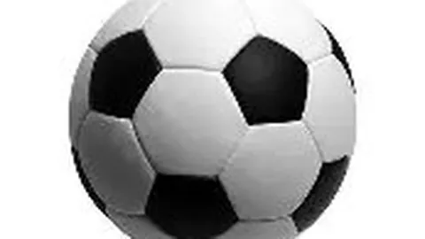 詹皇荣获儿童奥斯卡双料荣誉，荣登最受欢迎男运动员宝座