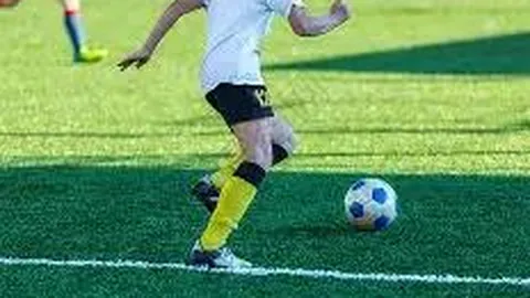 福建黄金港珠宝集团