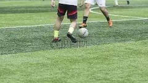 易宝支付总裁余晨谈Web3：将融入日常生活