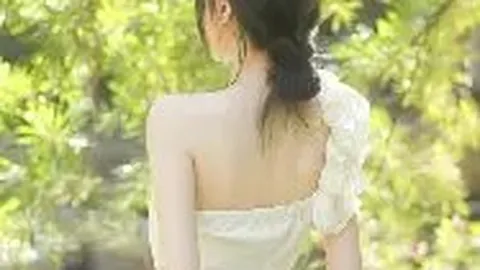 第一财经频道同步直播，高清在线收看