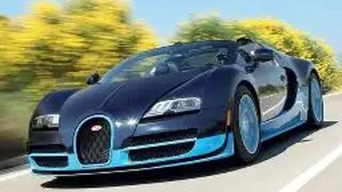 【百万邂逅】揭秘双色球25140期精准选号秘籍，历史战绩见证杀码绝技！