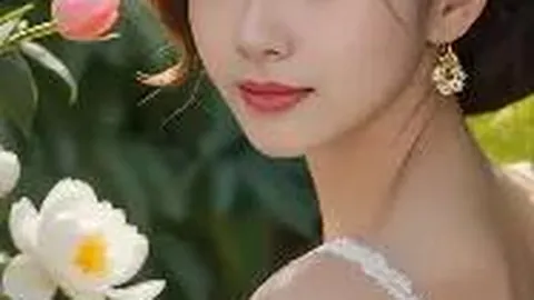 高晓松前妻少年成婚育有一女，事业有成再出新歌，或有意重返乐坛？