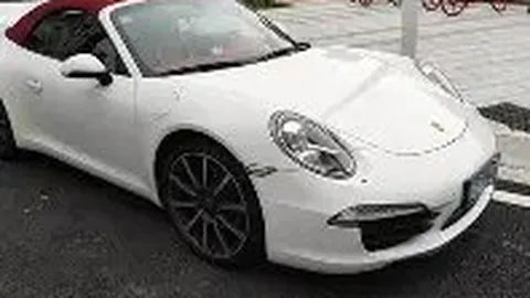 B站新年盛宴节目揭晓，网友热议高手对决