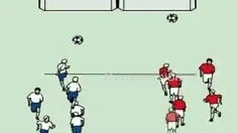 【恒久魅力】第2025140期双色球专家倾力揭晓：开运首球直击05&16！