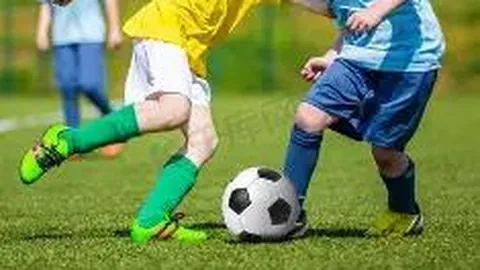 南京室内田径世界锦标赛时间敲定