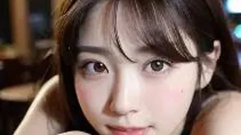 【揭秘必中】2025140双色球神预测：复式8+2绝杀攻略，锁定大奖，跟我走！