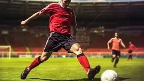 【冰封彩池】双色球25140期揭秘，今晚红蓝号码精准推荐，高手联手助你一触即中！