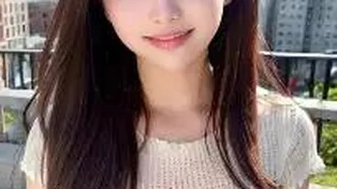 焉栩嘉辟谣购入某品牌戒指传闻：呼吁停止散播虚假信息