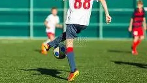 BLACKPINK三位成员健康检测全为阴性，LISA情况稳定