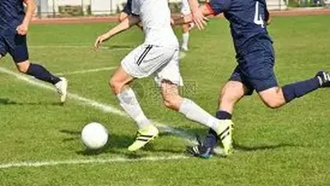 EXO Chen妻子喜得二胎，SM官方确认喜讯