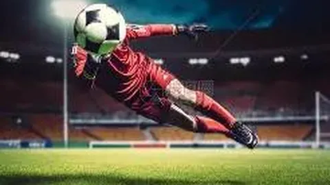 朱彦西重返北控战场 林书豪强调掌控比赛节奏