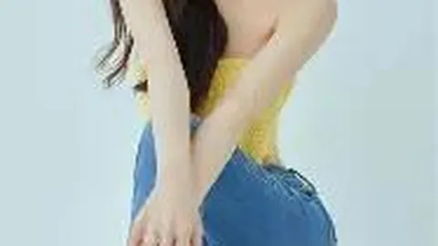 【双色球狂欢盛宴】第2025139期独家揭秘：红球神算子精准围选13、14、31，大奖等你来中！