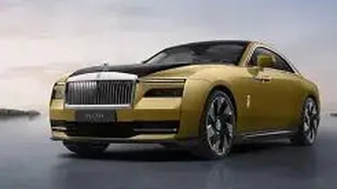 【彩界秘籍】双色球第2025139期独家攻略：必中定尾神码21、23，中奖秘籍大公开！