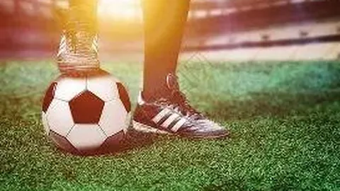 NBA计划实行赛会制主场优势，高排名球队或得选一人七次犯规