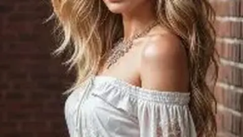 我国田径亚锦赛首日斩获5金2银佳绩