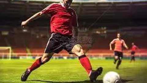 【彩民福音】2025139期双色球号码揭晓：独家龙头凤尾推荐，必中秘码19-26揭晓！