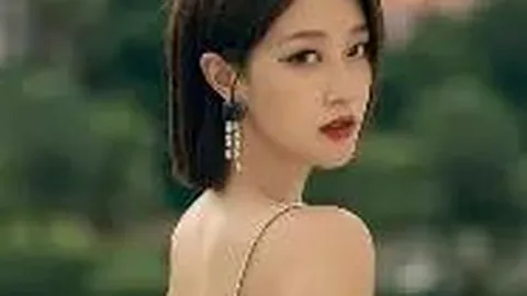 萧华透露：NBA收入锐减至零点，与姚明共商复赛计划