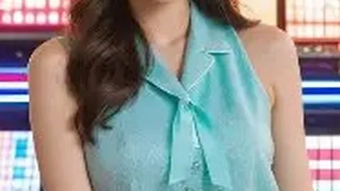 林更新与盖玥希亲密互动，疑似恋情曝光