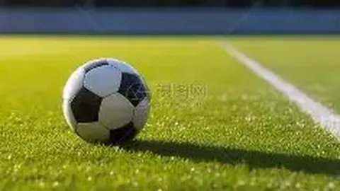 著名指挥家陈亮离世，斯琴高娃守护身旁