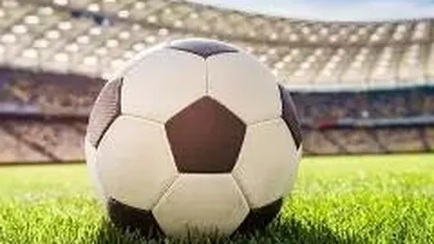 【禅心解彩】双色球25138期精准预测：复式8+2组合，奇迹之选，不容错过！