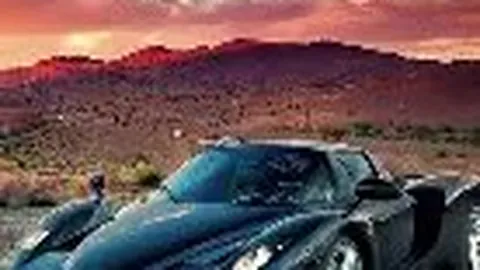 《司藤》官方公告调整播出日期，最终章定档4月5日上映