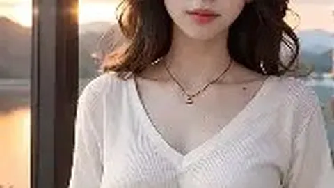 肖战言论引发谈莉娜泪目：肤色困扰让她自卑不已