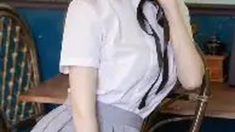 枪手遭致命一击，淘汰赛止步；阿森纳加时失利，2025不败纪录告破