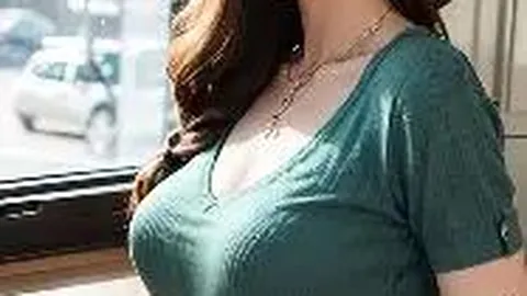 德国队以6比1大胜北爱尔兰，锁定小组第一晋级欧洲杯决赛圈