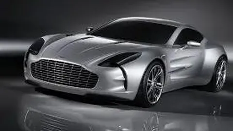 【独门秘籍】揭秘第2025138期双色球龙凤之眼：今晚精准预测，06 & 13，不容错过！