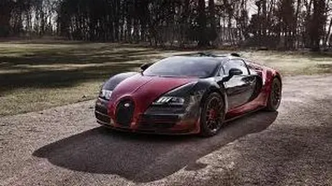 【双色球彩神揭秘】25138期绝密首号预测：04、08，抢鲜一注，好运连连！