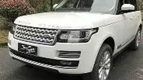 无锡陈女士遭遇假冒靳东骗局，损失高达88800元