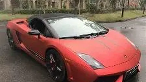 林小宅疑恋上新男友，5个月内三度情变引关注