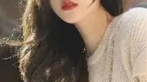 [彩运达人揭秘]蛇年双色球139期独家杀号攻略：必中红球24，惊喜连连！