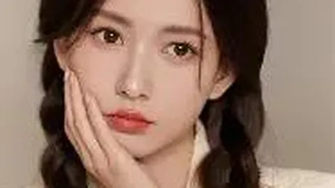 张哲瀚以红眼影掩饰麦粒肿，报纸报道引发争议