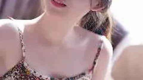 【林兴洛独家揭秘】双色球2025145期精准杀蓝技巧：锁定神秘号码02！