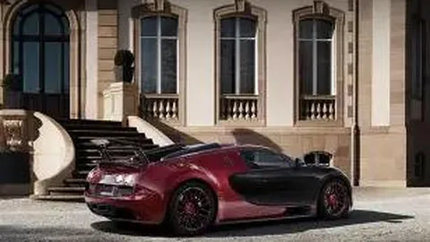 【幸运彩神】揭秘25145期大乐透中奖秘籍：必杀奇号07，抢鲜锁定大奖！