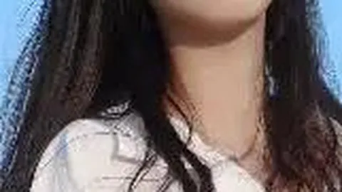 【红球秘籍揭晓】双色球第2025141期聚焦“五胆神选”：09、19、20、21、25，不容错过！