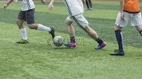 【双色球彩民必看】25期双色球第139期精选号码揭晓：稳中求胜，锁定胆码09 & 16！