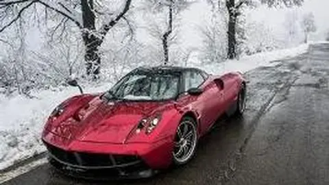 容祖儿就与陈小纭纠纷作出澄清：沟通失误引发误解