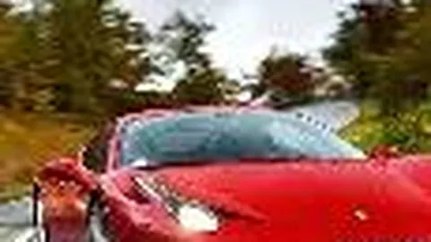 罗志祥破除困扰，举办18人派对欢庆母亲生日